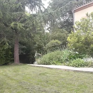 https://ahoma-sjour-bien-tre-calme-et-srnit.midi-pyreneeshotels.com