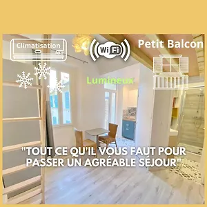 https://amoureuse-1827.fr-provencehotel.com