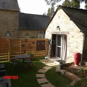 https://le-cheval-den-fer.inbrittany.com