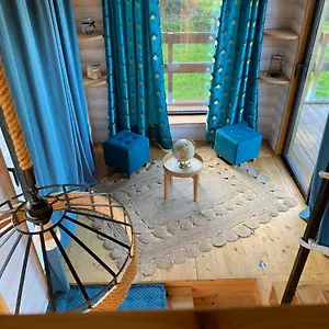 https://la-tiny-breizh.inbrittany.com