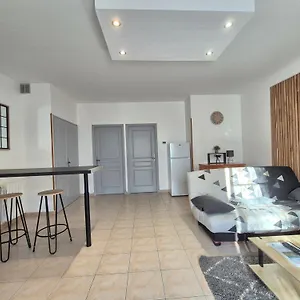 https://gte-de-la-tride.midi-pyreneeshotels.com